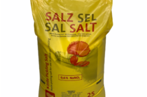Нитритная соль 25 кг